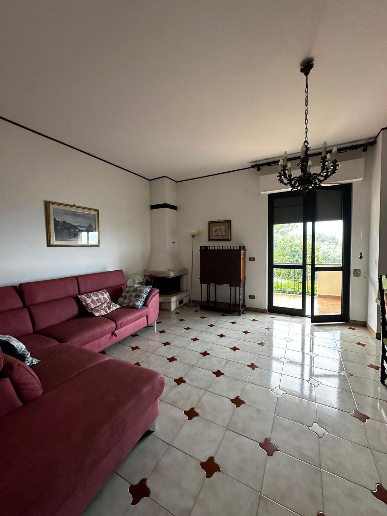 La Foresteria- Azienda Agricola Garra Mutignano Exterior photo